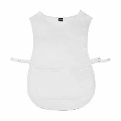 Madrid Women’s Cobbler Apron - SG Accessories - BISTRO (Ex JASSZ Bistro)