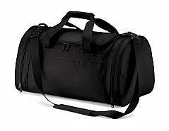 Sports Bag - Quadra