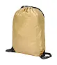  Stafford torba s vezicama - Shugon