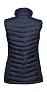  Ladies Zepelin Vest - Tee Jays