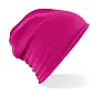  Jersey Beanie - Beechfield