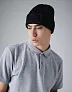  Printers Beanie - Beechfield
