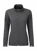 Ladies' Softshell Jacket - SG Signature