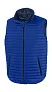  Thermoquilt Gilet - Result Recycled