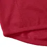  Workwear Set-In Sweatshirt - Russell 