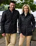  Cheltenham Gold Jacket - Result Urban