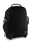  Classic Airporter - Bagbase
