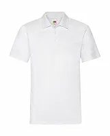 Performance Polo - Fruit of the Loom