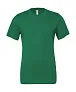  Unisex jersey kratka majica - Bella+Canvas
