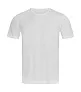  Shawn Crew Neck Men - Stedman