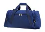  Aberdeen Big Kit Holdall - Shugon