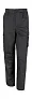  Women's Action Trousers - Result Work-Guard