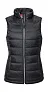  Ladies' Nano Bodywarmer - Russell 