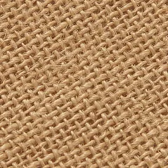 Jutena torba za kupovinu - Westford Mill