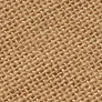  Jutena torba za kupovinu - Westford Mill