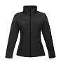  Octagon II ženska softshell jakna - Regatta Professional