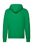  Muški lagani hoodie