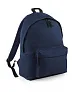  Original Fashion Backpack - Bagbase