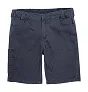  Super Stretch Slim Chino Shorts - Result Work-Guard