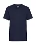  Kids Valueweight T - Fruit of the Loom
