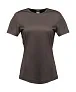 Women's Torino T-Shirt - Regatta Sport