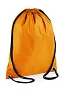  Budget Gymsac - Bagbase
