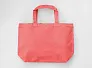  Velika platnena torba za kupovinu, 450 g/m² - SG Accessories - BAGS (Ex JASSZ Bags)