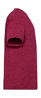 Valueweight dječja kratka majica - Fruit of the Loom