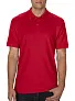  DryBlend® Double Piqué Polo - Gildan