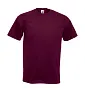  Super Premium Tee - Fruit of the Loom