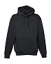  Hoodie - Tee Jays