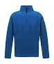  Micro Zip Neck Fleece - Regatta Professional