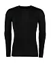  Warmtex® Base Layer LS - Gamegear