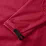  Ladies' Sportshell 5000 Jacket - Russell 