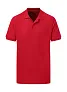  Men's Poly Cotton Polo - SG Originals