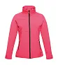  Octagon II ženska softshell jakna - Regatta Professional