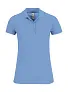  Safran Timeless/women Polo - B&C Inspired