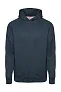  Tagless Media Hoodie - FDM