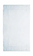 Seine Beach Towel 100x180 cm - SG Accessories - TOWELS (Ex JASSZ Towels)