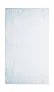  Seine Beach Towel 100x180 cm - SG Accessories - TOWELS (Ex JASSZ Towels)