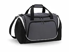 Pro Team Locker Bag - Quadra
