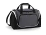 Pro Team Locker Bag - Quadra
