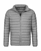 Padded Jacket - Stedman
