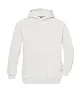  Hooded/kids Sweat - B&C