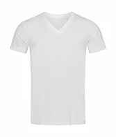 Organic James V-neck Men - Stedman