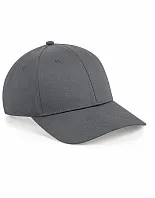 Urbanwear šilterica - 6 panela - Beechfield