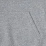  Men's Authentic Hooded Sweat - Russell 