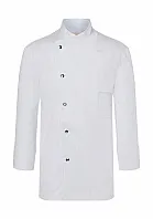 Chef Jacket Lars Long Sleeve - Karlowsky