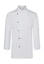  Chef Jacket Lars Long Sleeve - Karlowsky
