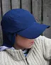  Dječja legionarska kapa - 5 panela - Result Headwear